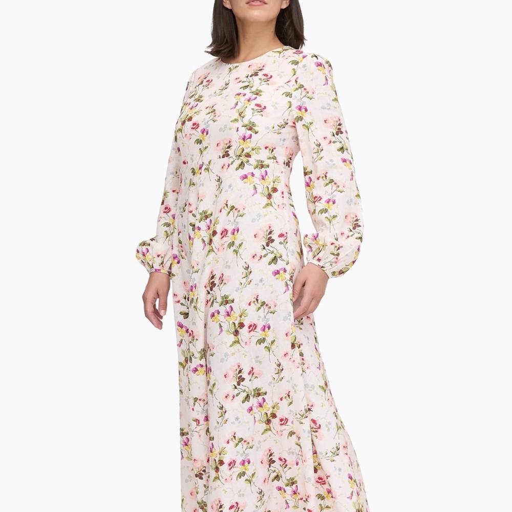 Hill House Home Nadia Dress XXL